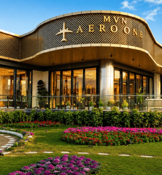 mvn-aero-one-gurgaon-premium-apartments-in-sector-37d