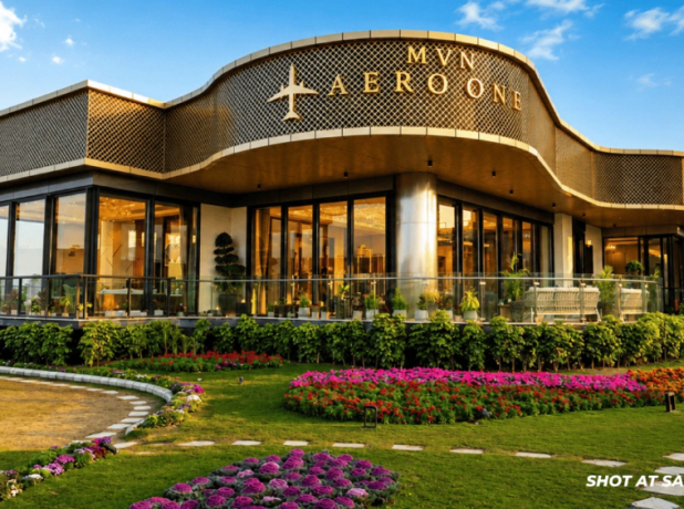 mvn-aero-one-gurgaon-premium-apartments-in-sector-37d-big-0