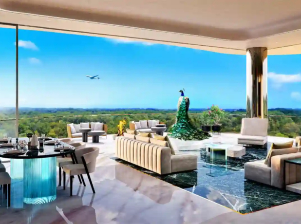 mvn-aero-one-gurgaon-premium-apartments-in-sector-37d-big-1