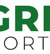 greenportfolio-investment-solutions-for-long-term-growth