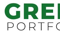greenportfolio-investment-solutions-for-long-term-growth-big-0