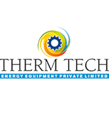 thermtech-energy-equipment