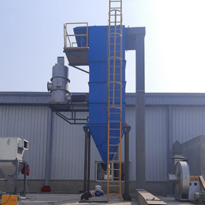 thermtech-energy-equipment-big-1