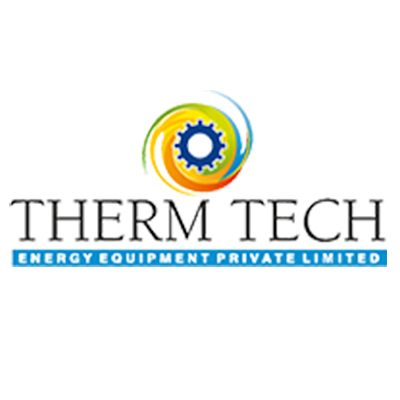 thermtech-energy-equipment-big-0