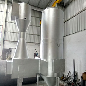 thermtech-energy-equipment-big-2