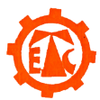tinmaco-tin-can-making-seaming-machine-manufacturer-big-0