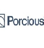 porcious-ceramic