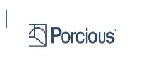 porcious-ceramic-big-0