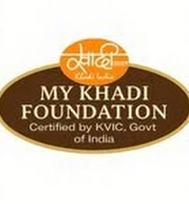 my-khadi-foundation