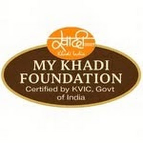 my-khadi-foundation-big-0