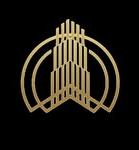 vavetek-ai