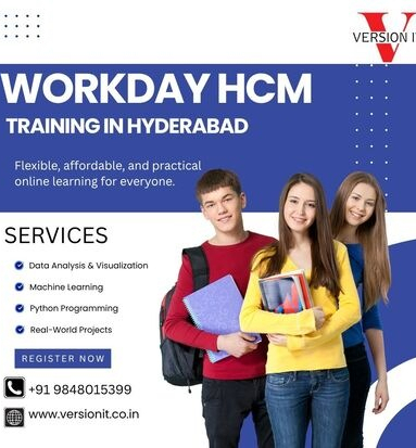 boost-your-career-workday-hcm-training-in-hyderabad-learn-grow