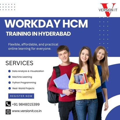 boost-your-career-workday-hcm-training-in-hyderabad-learn-grow-big-0