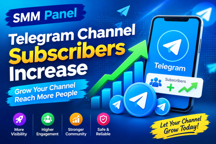 telegram-channel-subscribers-increase-for-better-channel-growth-big-0