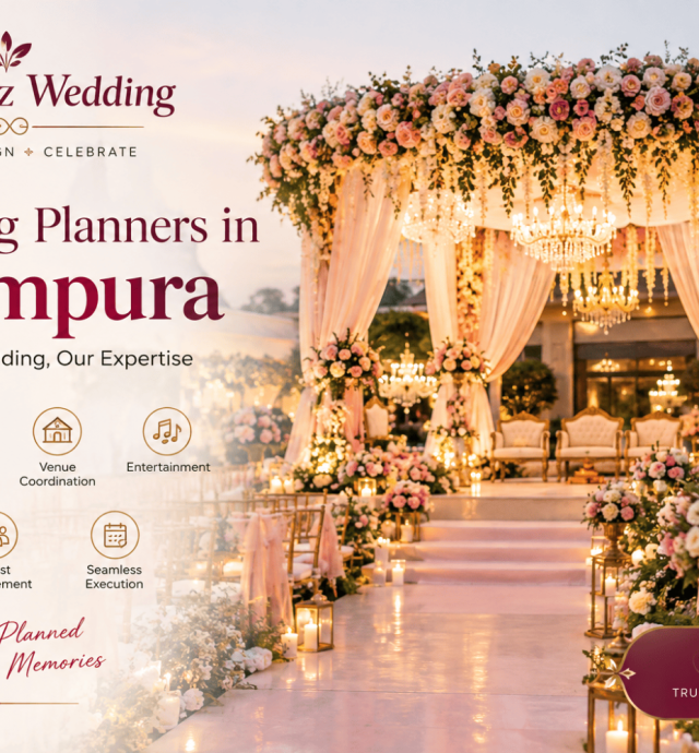 wedding-planners-in-pitampura-ritiriwaz-wedding