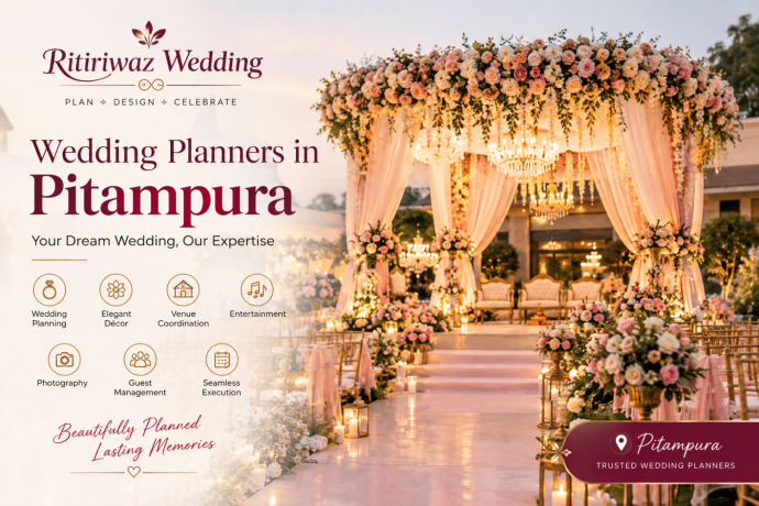 wedding-planners-in-pitampura-ritiriwaz-wedding-big-0