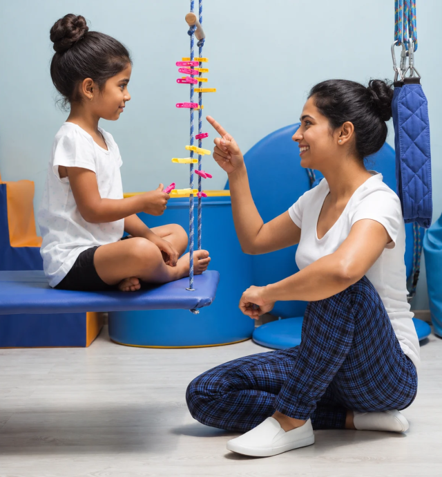 child-development-center-in-thrissur-kerala