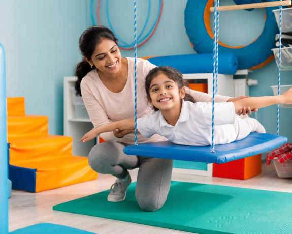 child-development-center-in-thrissur-kerala-big-4