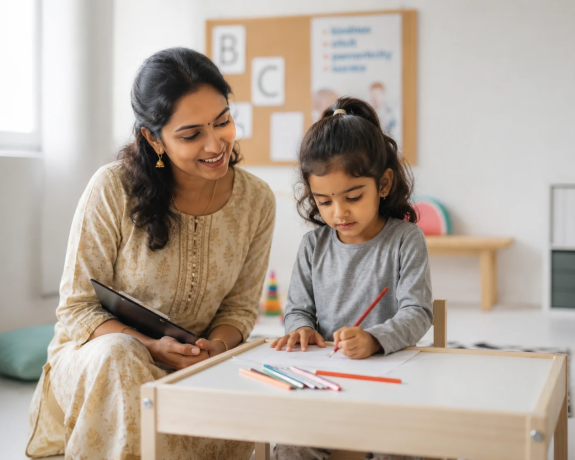child-development-center-in-thrissur-kerala-big-3