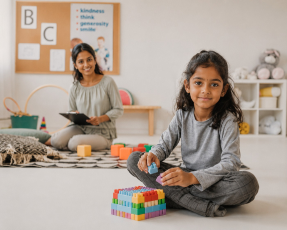 child-development-center-in-thrissur-kerala-big-6