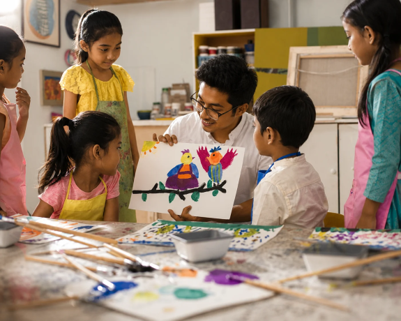 child-development-center-in-thrissur-kerala-big-1