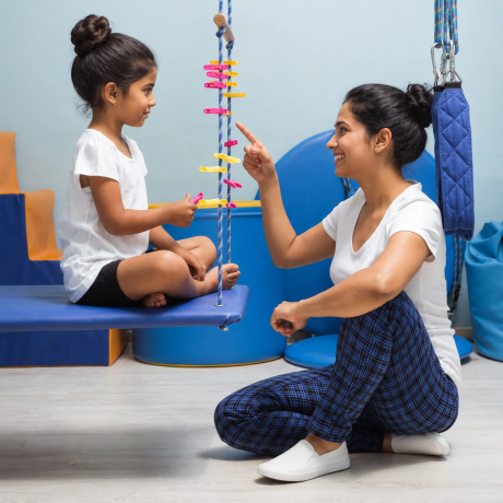 child-development-center-in-thrissur-kerala-big-0