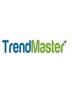 trendmaster