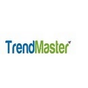 trendmaster-big-0