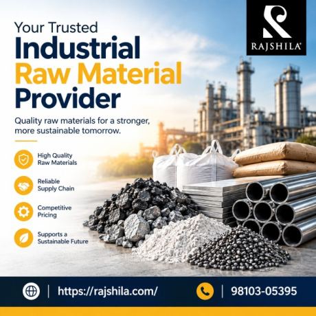 industrial-raw-material-provider-rajshila-big-0
