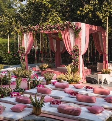 event-management-company-in-coimbatore-happy-happenings
