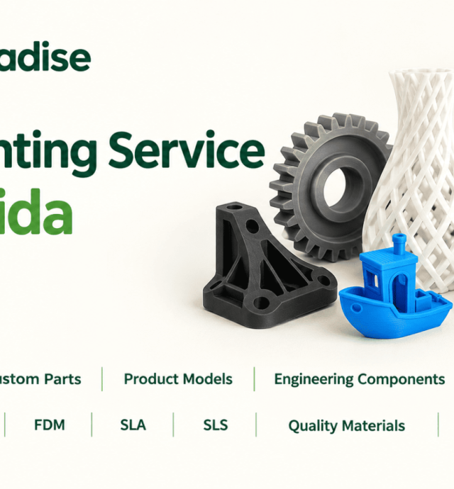 3d-printing-service-in-noida-fast-reliable-3d-printing-solutions
