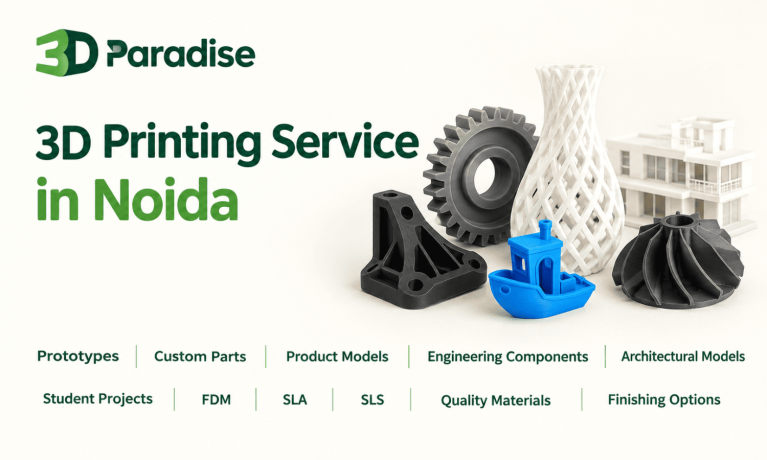 3d-printing-service-in-noida-fast-reliable-3d-printing-solutions-big-0