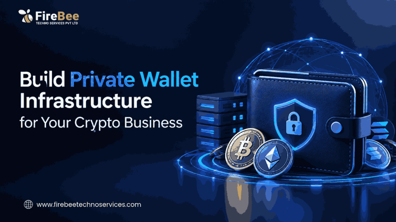 build-private-wallet-infrastructure-for-your-crypto-business-big-0