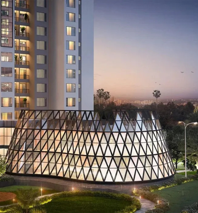 dlf-the-aureva-sector-63-ultra-luxury-4-bhk-senior-residences