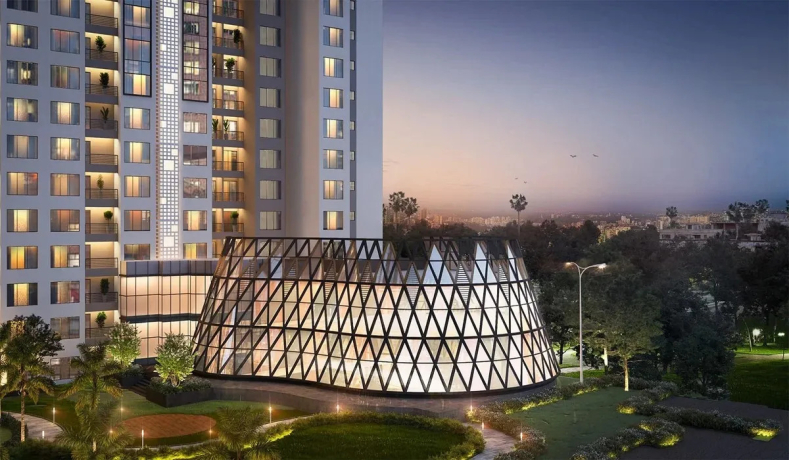 dlf-the-aureva-sector-63-ultra-luxury-4-bhk-senior-residences-big-0
