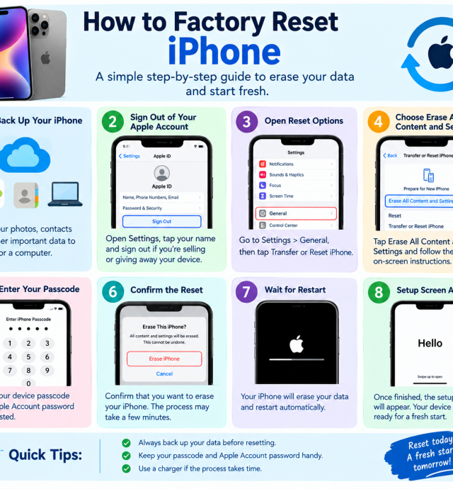 how-to-factory-reset-iphone