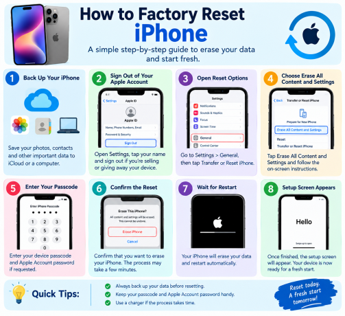 how-to-factory-reset-iphone-big-0
