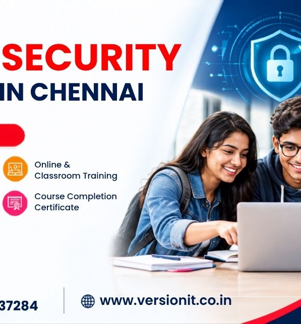 cyber-security-training-in-chennai-practical-course-career-skills