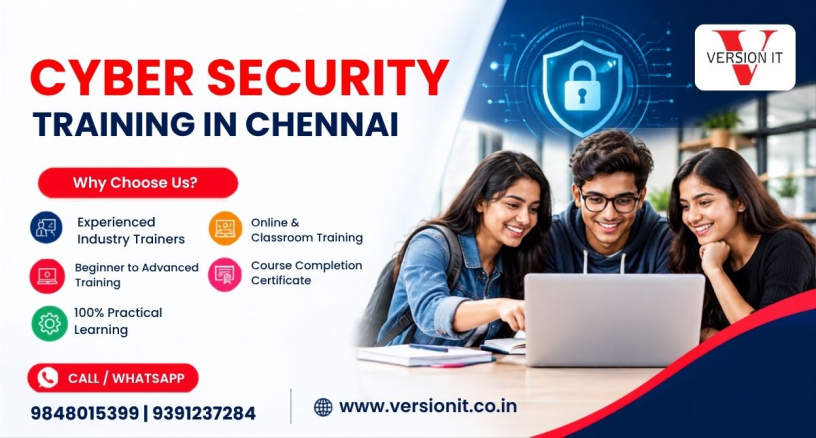 cyber-security-training-in-chennai-practical-course-career-skills-big-0