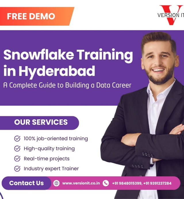 snowflake-course-in-hyderabad-online-snowflake-training