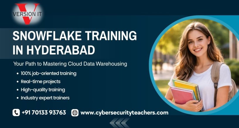 snowflake-course-in-hyderabad-online-snowflake-training-big-1