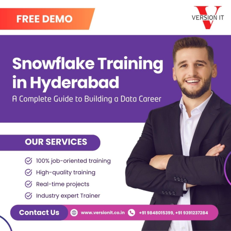snowflake-course-in-hyderabad-online-snowflake-training-big-0