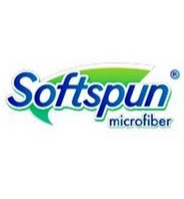 softspun-microfiber