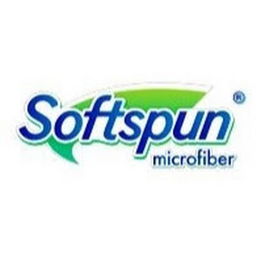 softspun-microfiber-big-0