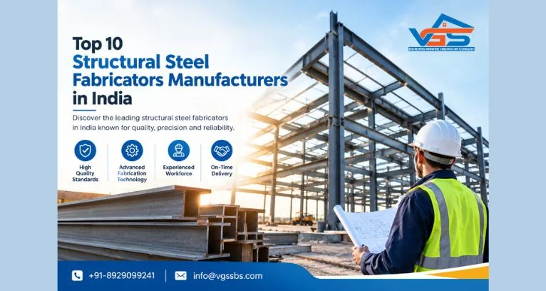 structural-steel-fabricators-manufacturers-in-india-big-0