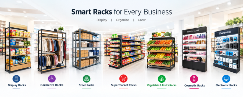 display-racks-suppliers-in-india-big-0