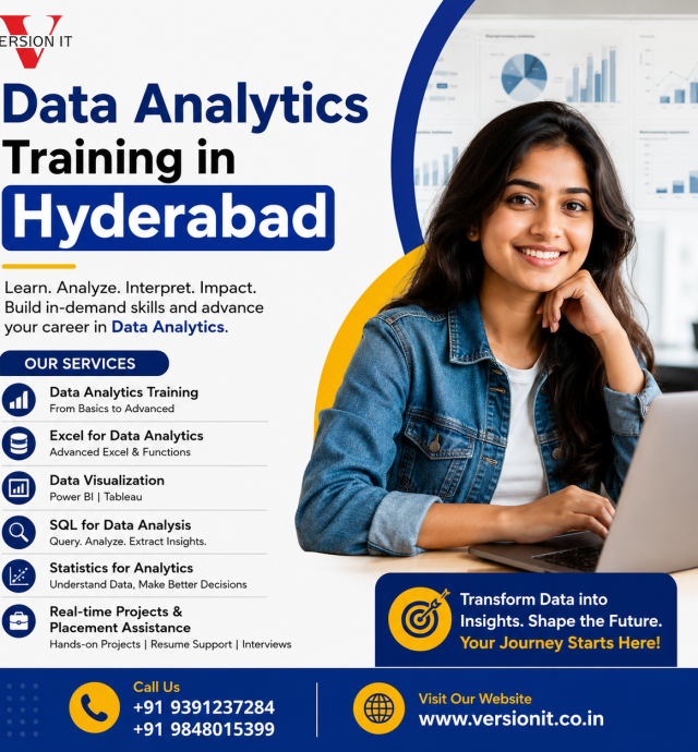 boost-your-career-with-data-analytics-training-in-hyderabad