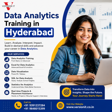 boost-your-career-with-data-analytics-training-in-hyderabad-big-0