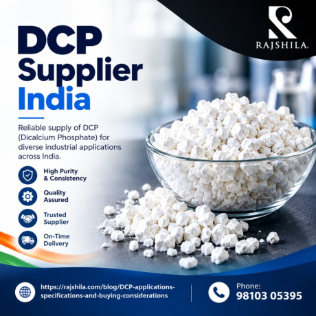 dcp-supplier-india-rajshila-big-0