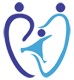 dr-pols-dental-clinic-best-dental-clinic-in-kharghar-navi-mumbai